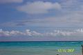 Cancun 056